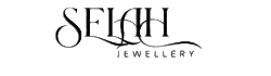 Selahjewellery